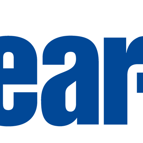 Copia de Logo-Clear-Com