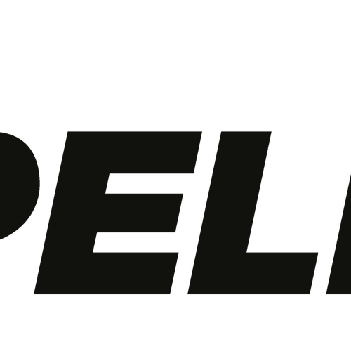 Copia de Logo-Pelican
