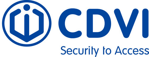 CDVI_Logo_2019_CMYK 