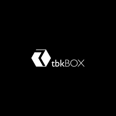 TKBOX