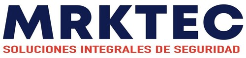 Logotipo_MRKTEC-imágenes-0