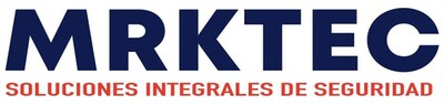 Logotipo_MRKTEC-imágenes-0