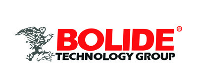 logos_bolide (1)