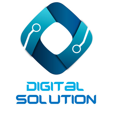 digital solution logo-1
