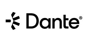 DANTE